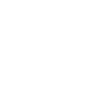 RECIPE 01