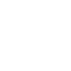 RECIPE 02