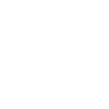 RECIPE 03