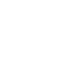 RECIPE 04