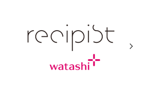 recipist