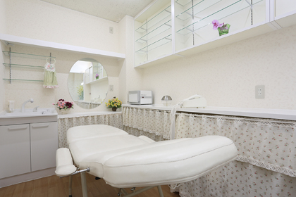 ビューティーショップマーロ | 資生堂の化粧品・コスメ | Beauty Key