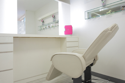 シドニー北千住店 資生堂の化粧品 コスメ ワタシプラス 資生堂