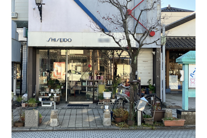 Y*4様 化粧品　まとめ売り CEZANNE（セザンヌ化粧品） - コスメまとめ売り 大量セット プチプラ