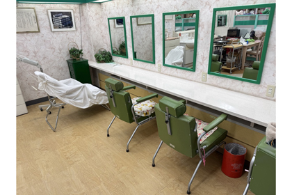 むらさきや パワーセンター店 | 資生堂の化粧品・コスメ | Beauty Key