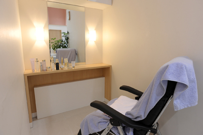 ｔｏｒｉｉｄｏ ｍｏｚｏワンダーシティ店 資生堂の化粧品 コスメ ワタシプラス 資生堂