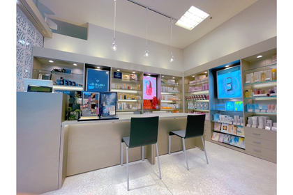 椿や | 資生堂の化粧品・コスメ | Beauty Key（ビューティーキー）by