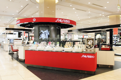 エリクシール シュペリエル取扱店舗 デパート 資生堂の化粧品 コスメ ワタシプラス 資生堂 エリクシール シュペリエル取扱店舗 デパート 資生堂の化粧品 コスメ ワタシプラス 資生堂