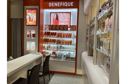 SHISEIDOplus | 資生堂の化粧品・コスメ | Beauty Key