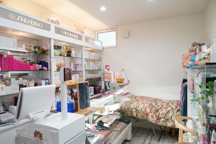 資生堂商品まとめ売り16点 商品｜収蔵品のご紹介｜資生堂 企業資料館 | 資生堂グループ企業情報サイト