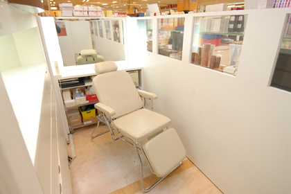 イオン三光店 | 資生堂の化粧品・コスメ | Beauty Key（ビューティー