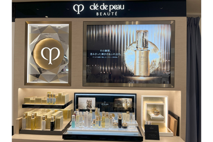 カラースタジオ 神戸北 | 資生堂の化粧品・コスメ | Beauty Key