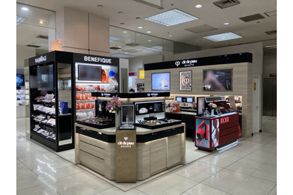 ⭐︎⭐︎化粧品まとめ売り　115点⭐︎⭐︎ キッタカ化粧品 | 資生堂の化粧品・コスメ | Beauty Key（ビューティー