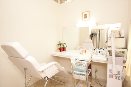 Va bene | 資生堂の化粧品・コスメ | Beauty Key（ビューティー