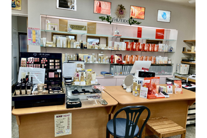 ⭐︎⭐︎化粧品まとめ売り　115点⭐︎⭐︎ maxresdefault.jpg