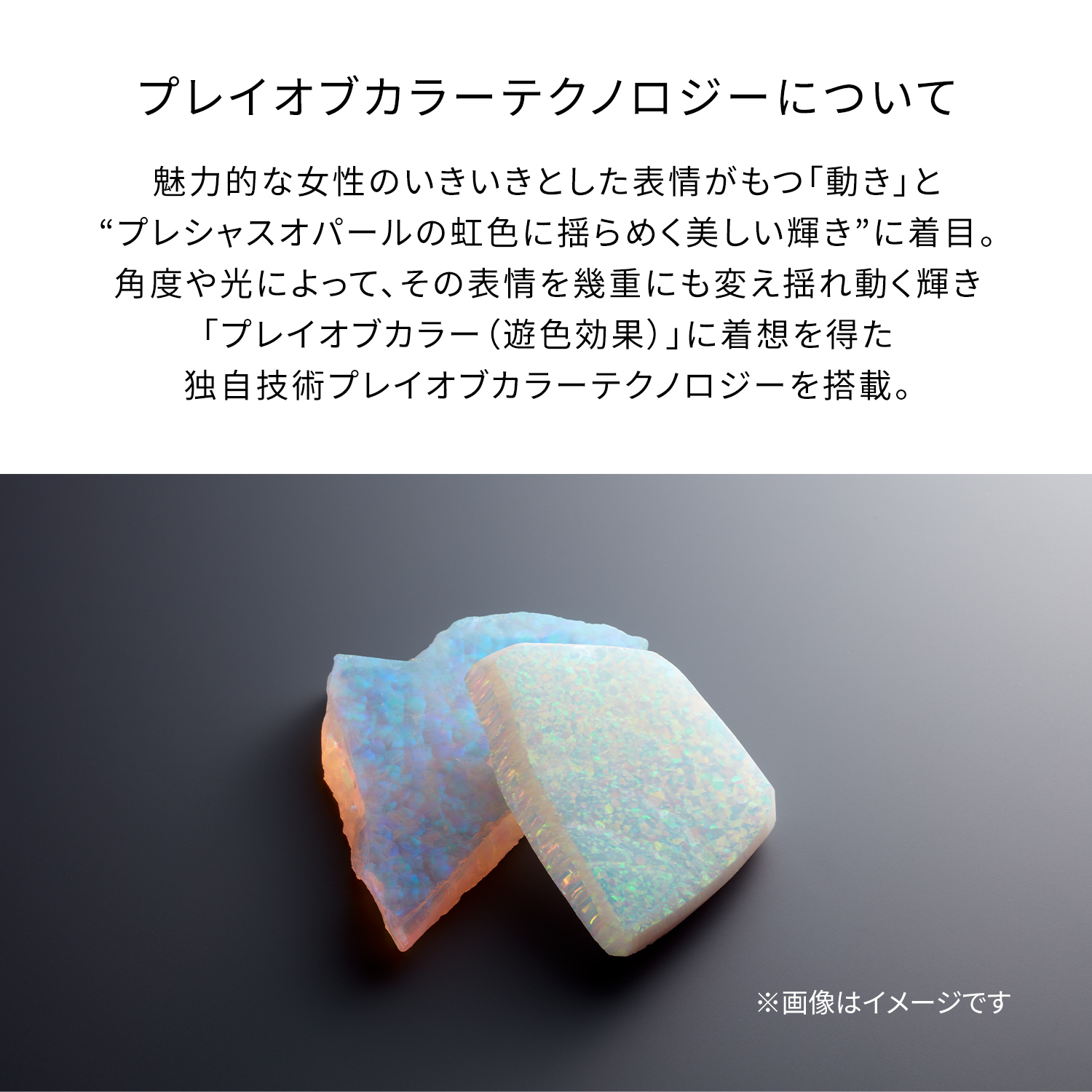 ル・レオスールデクラの商品情報・化粧品の通販 | Omise+／supported