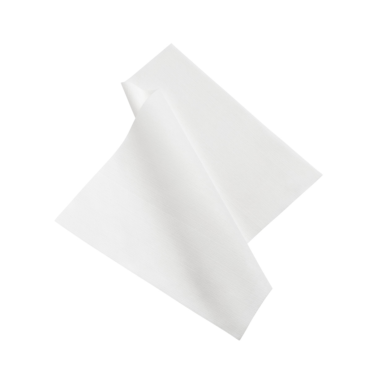 2点、デマキヤント、ゴマージュ ランジェットデマキアントヴィサージュの商品情報・化粧品の通販