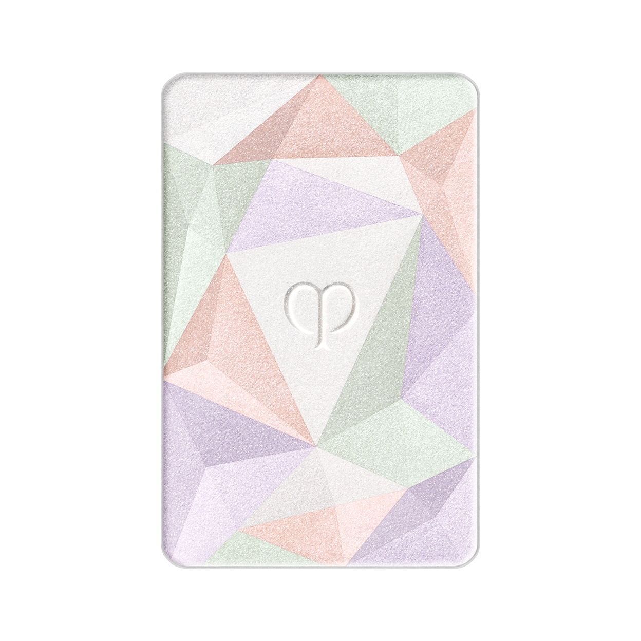 ル・レオスールデクラの商品情報・化粧品の通販 | Omise+／supported