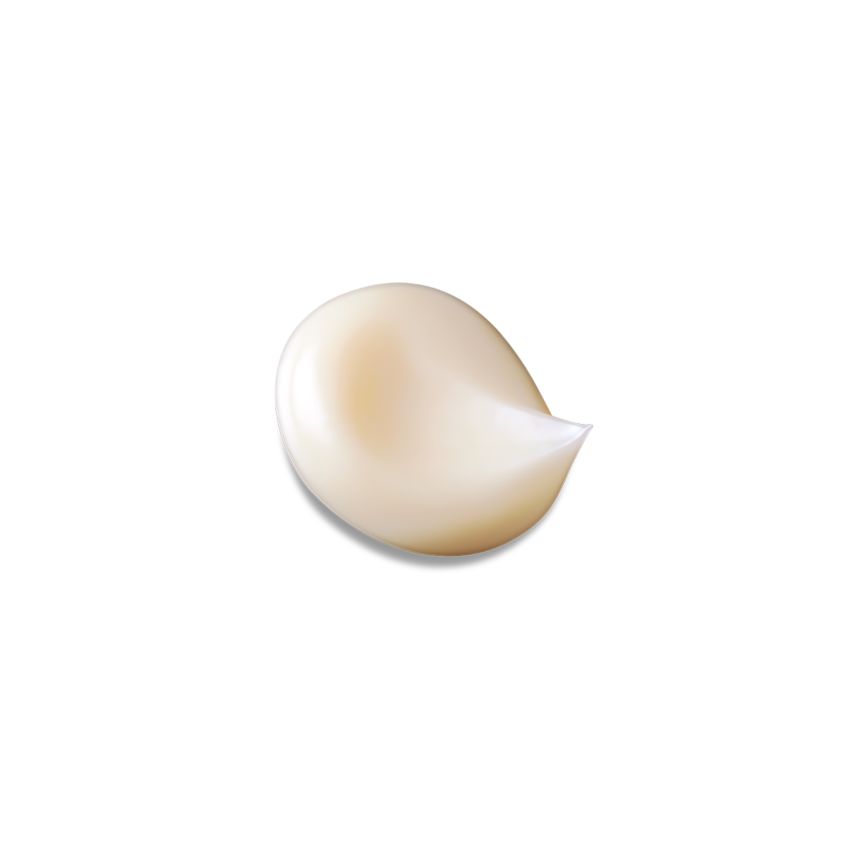 SHISEIDO Qi the cream 78g 日本製 Intensive WrinkleSpot Treatment - VITAL PERFECTION | SHISEIDO