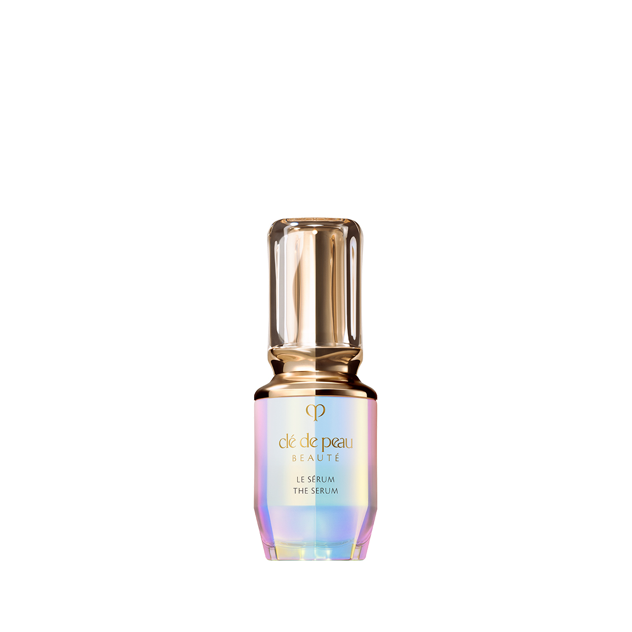 ル セラム 7mL×6本セット ル・セラムⅡの商品情報・化粧品の通販 | Omise+／supported by