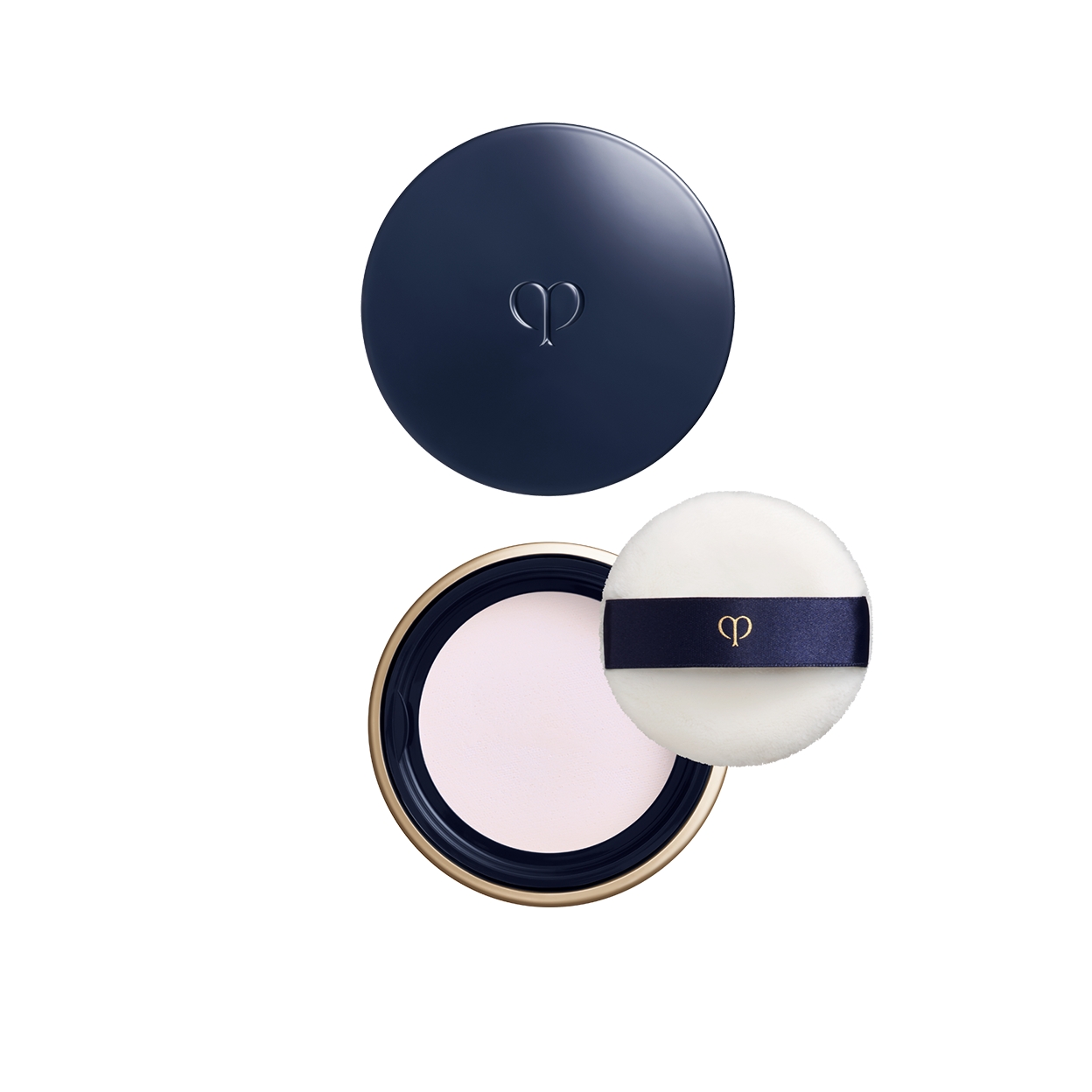 【専用出品】プードルトランスパラントｎ　Ｍ プードルトランスパラントn Mの商品情報・化粧品の通販 | Omise+