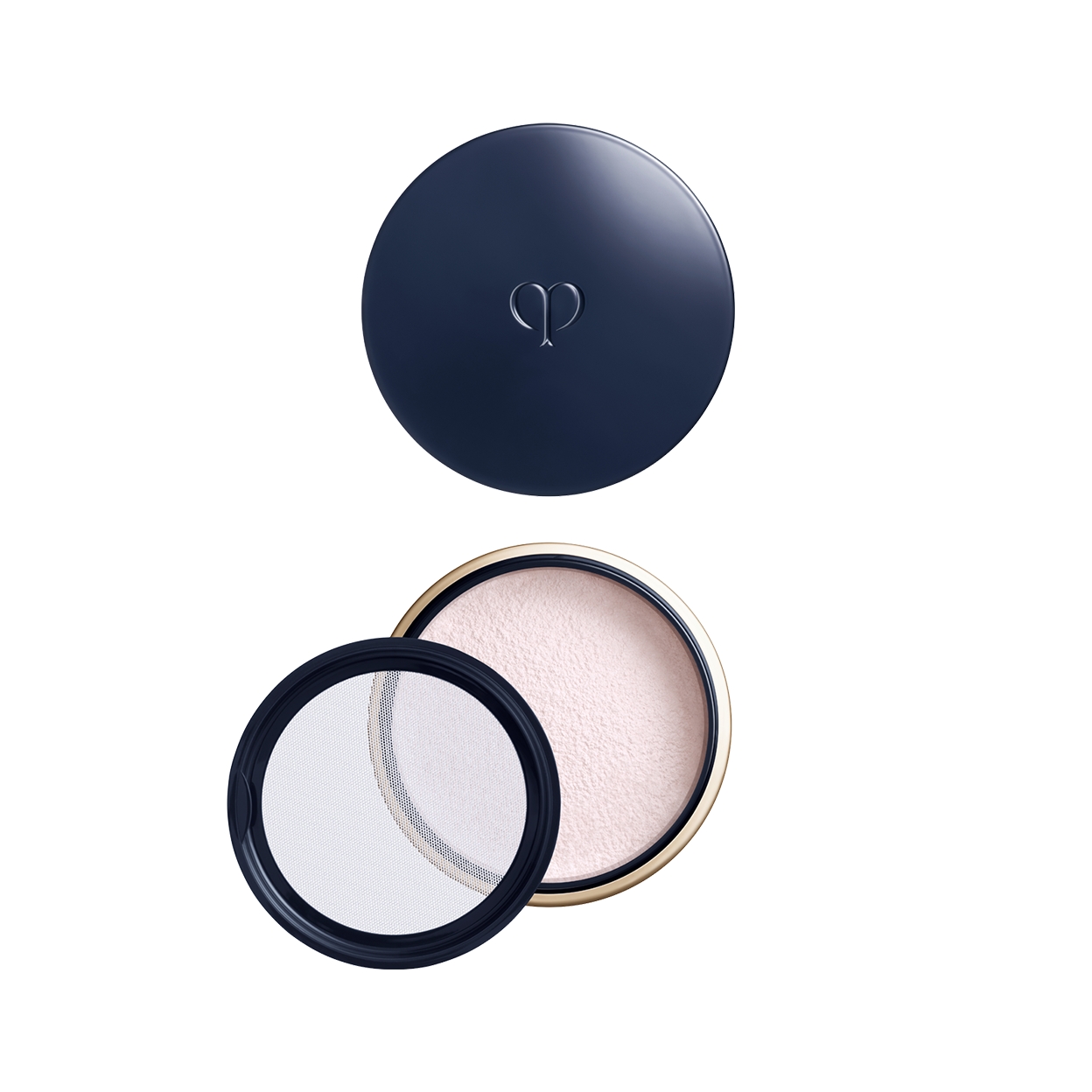 プードルトランスパラントn Mの商品情報・化粧品の通販 | Omise+