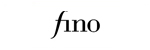 フィーノ