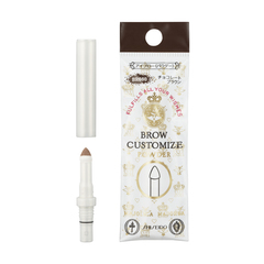 Brow Pencil
