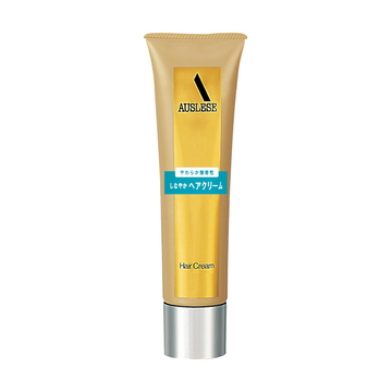 Hair Cream N