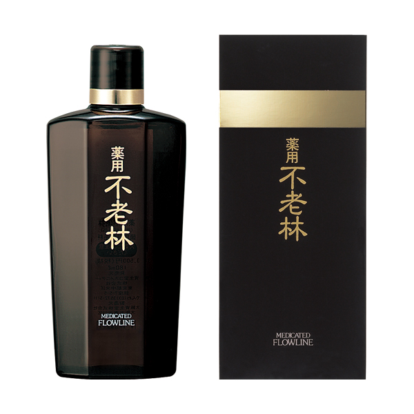 不老林/薬用不老林 頭皮用育毛料 <スカルプ> 180mL 発毛促進 脱毛予防 育毛・養毛/資生堂/shiseido 不老林/薬用不老林 頭皮用育毛料 <スカルプ> 180mL 発毛促進 脱毛予防 育毛・養毛/資生堂/shiseido