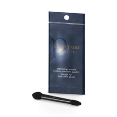 Eye Sponge Applicator