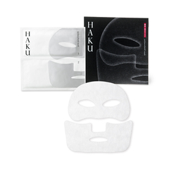 Haku Mask
