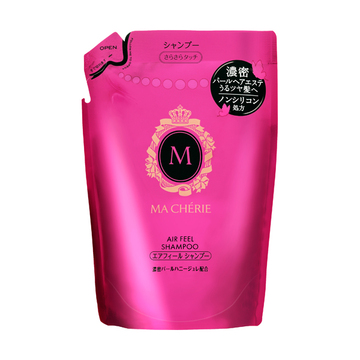 AIR FEEL SHAMPOO REFILL