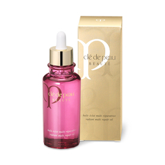 Cle de Peau Beaute Repair Oil