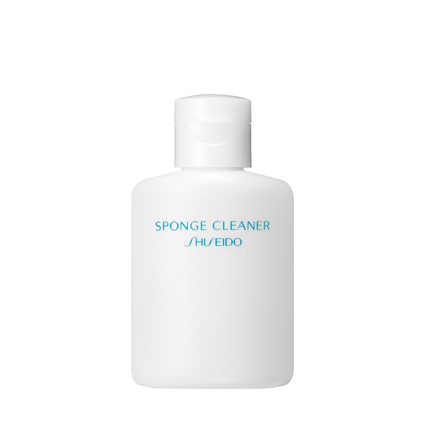資生堂/スポンジクリーナー 199 <スポンジ用洗浄料> 50mL/資生堂/shiseido 資生堂/スポンジクリーナー 199 <スポンジ用洗浄料> 50mL/資生堂/shiseido