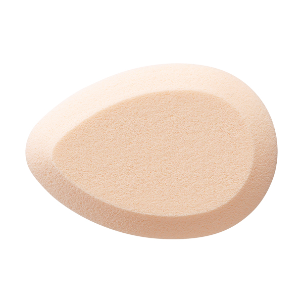 資生堂/スポンジパフ アーティストタッチ(乳化タイプ用) 119 <ファンデーション用> 1個入り/資生堂/shiseido 資生堂/スポンジパフ アーティストタッチ(乳化タイプ用) 119 <ファンデーション用> 1個入り/資生堂/shiseido