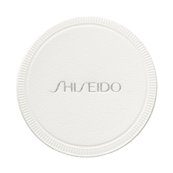 資生堂/プレストパウダーパフ 121/資生堂/shiseido 資生堂/プレストパウダーパフ 121/資生堂/shiseido