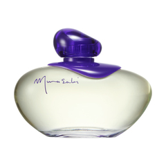 お値下げ！激レア！資生堂 むらさき パルファム むらさき オードパルファム｜商品カタログ｜Beauty Key