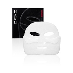 Mask Sheet