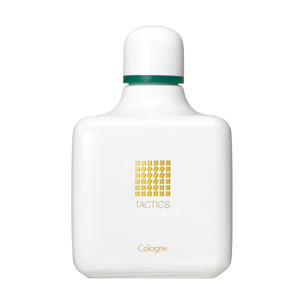 タクティクス/コロン (240mL) <オーデコロン> 240mL/資生堂/shiseido タクティクス/コロン (240mL) <オーデコロン> 240mL/資生堂/shiseido