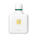 （240mL）