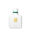 （120mL）