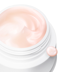 HAKU メラノディープモイスチャー｜商品カタログ｜Beauty