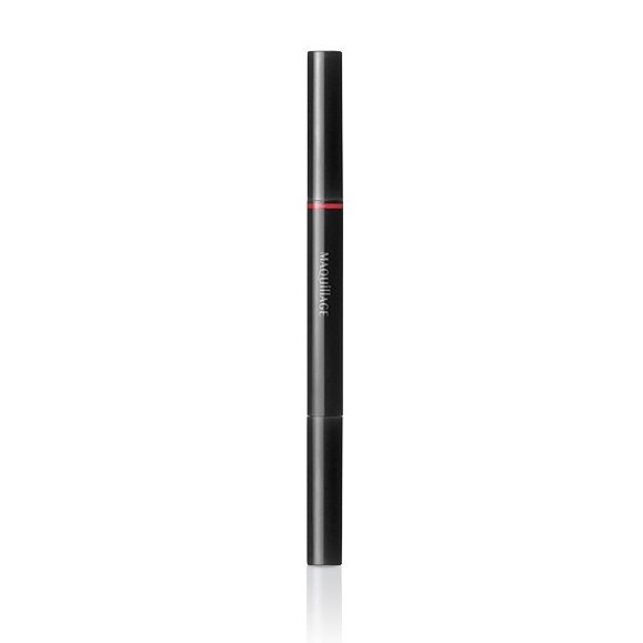 マキアージュ/リップライナー用ホルダー N/資生堂/shiseido マキアージュ/リップライナー用ホルダー N/資生堂/shiseido