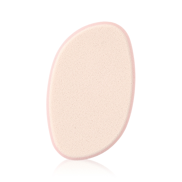 マキアージュ/スポンジパフ (リキッド用)/資生堂/shiseido マキアージュ/スポンジパフ (リキッド用)/資生堂/shiseido