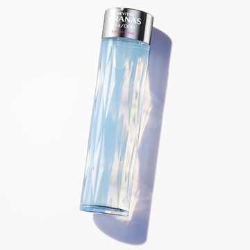 Lotion Clear