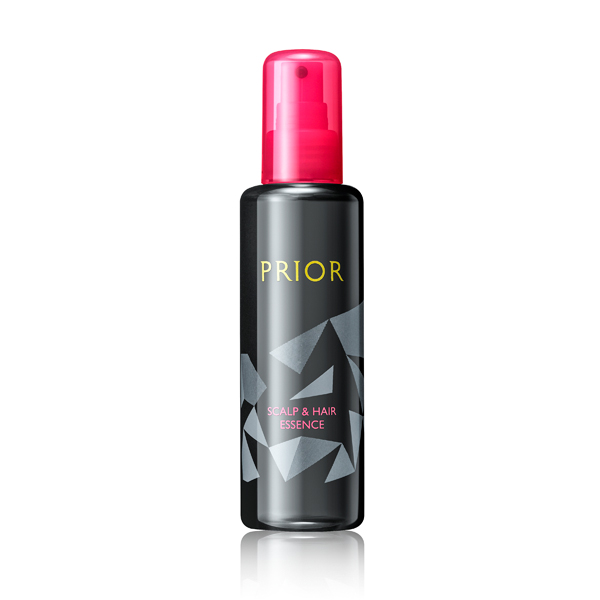 プリオール/頭皮&ヘア美容液 <頭皮・髪用美容液> 180mL ハリ・こし ボリュームアップ 大人の七難/資生堂/shiseido プリオール/頭皮&ヘア美容液 <頭皮・髪用美容液> 180mL ハリ・こし ボリュームアップ 大人の七難/資生堂/shiseido