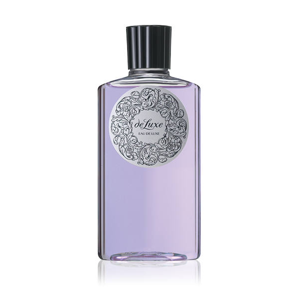ドルックス/オードルックス(ノーマル)N <化粧水> 150mL 保湿/資生堂/shiseido ドルックス/オードルックス(ノーマル)N <化粧水> 150mL 保湿/資生堂/shiseido