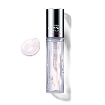 Splash Jelly Mist