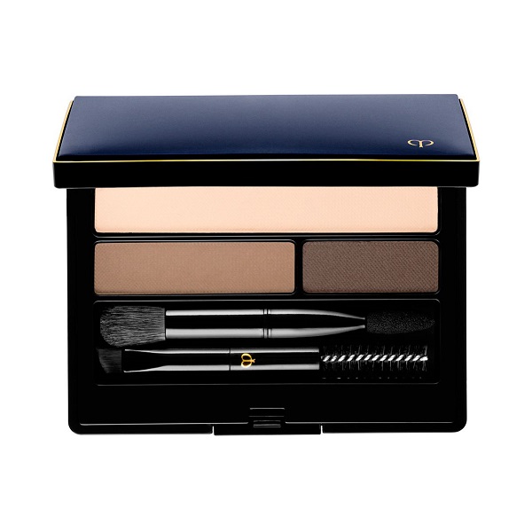 クレ・ド・ポー ボーテ/アークエリーニュ RD-BR <アイブロー・アイライナー> 3.5g/資生堂/shiseido クレ・ド・ポー ボーテ/アークエリーニュ RD-BR <アイブロー・アイライナー> 3.5g/資生堂/shiseido